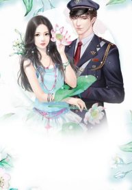 military wife ảnh